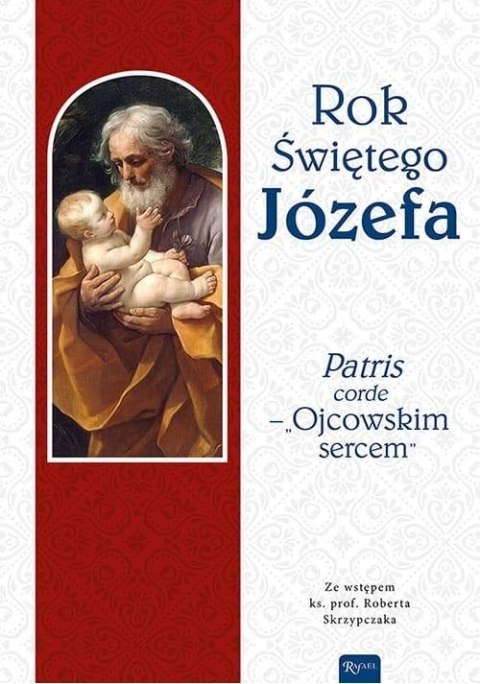 Rok Świętego Józefa