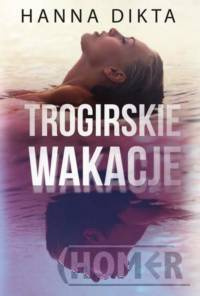 Trogirskie wakacje