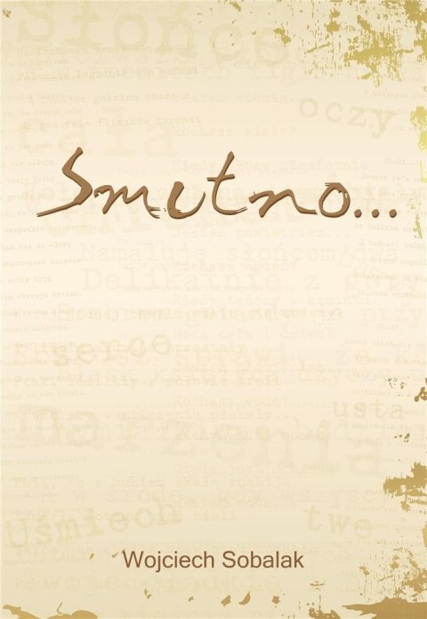 Smutno