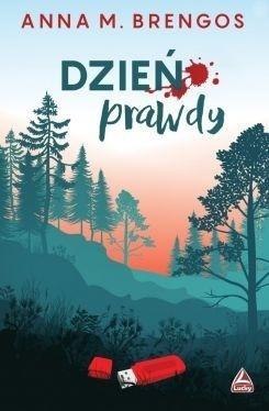 Dzień prawdy