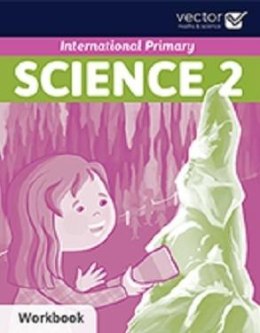 Science 2 WB MM PUBLICATIONS