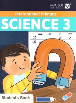Science 3 SB MM PUBLICATIONS