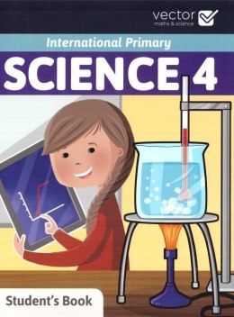 Science 4 SB MM PUBLICATIONS