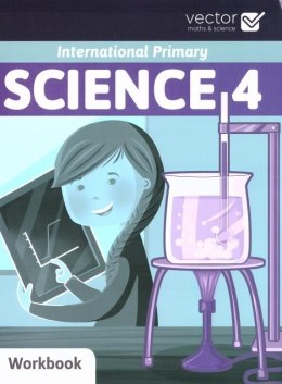 Science 4 WB MM PUBLICATIONS