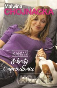 Karma Sekrety i uprzedzenia