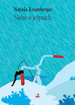 Niebo w jeżynach