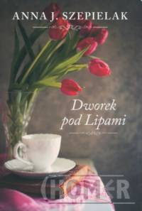 Dworek pod Lipami