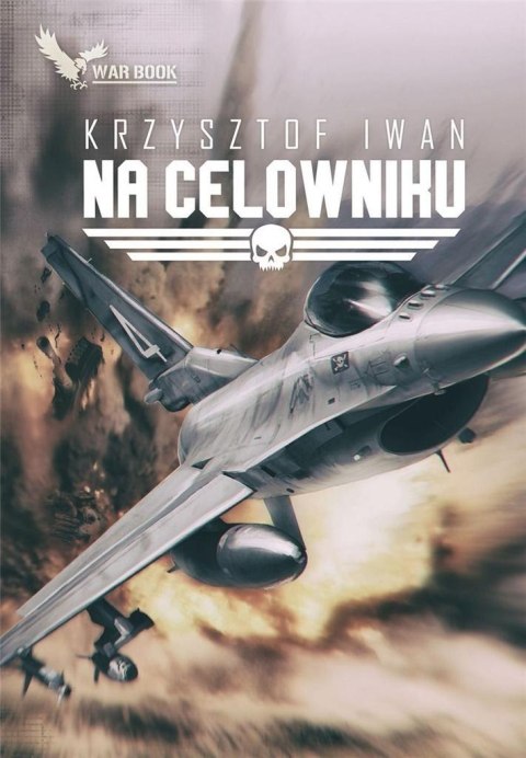 Na celowniku