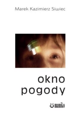 Okno pogody