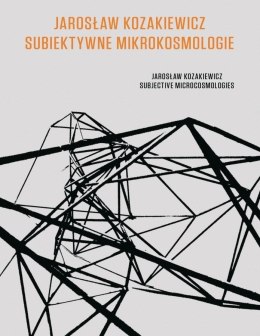 Subiektywne mikrokosmologie