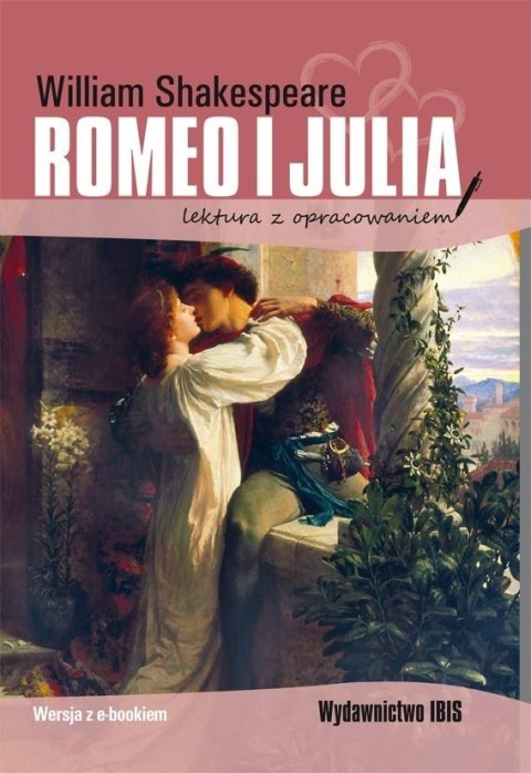 Romeo i Julia