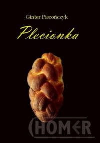 Plecionka
