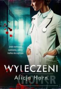 Wyleczeni