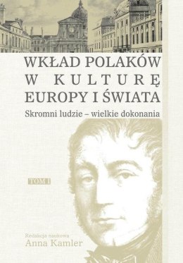 Skromni ludzie - wielkie dokonania