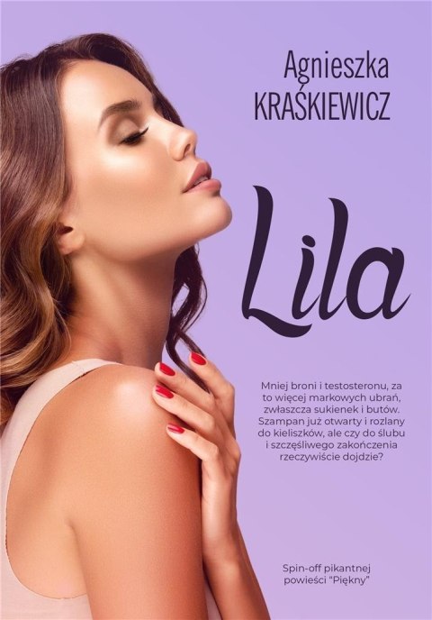 Lila