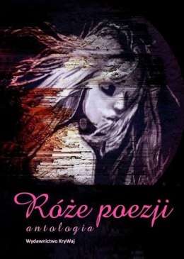 Róże poezji