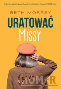 Uratować Missy