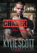 Chaser Dive Bar