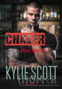 Chaser Dive Bar