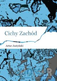 Cichy Zachód