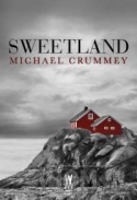 Sweetland