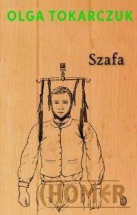 Szafa