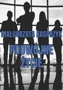 Podwójne życie