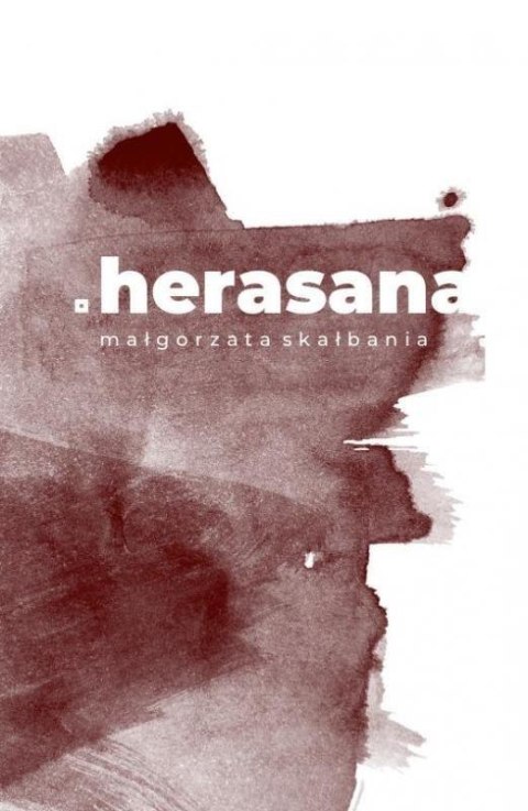 Herasana