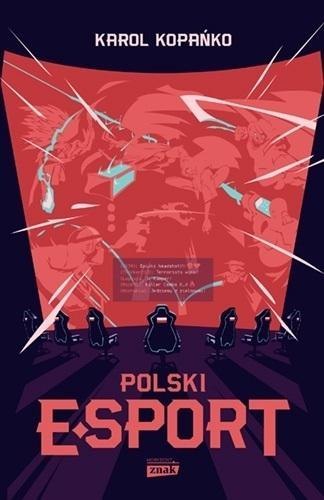 Polski e-sport