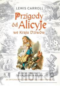 Przigody ôd Alicyje we Kraju Dziwów