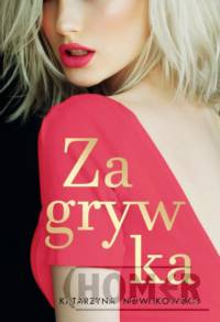 Zagrywka