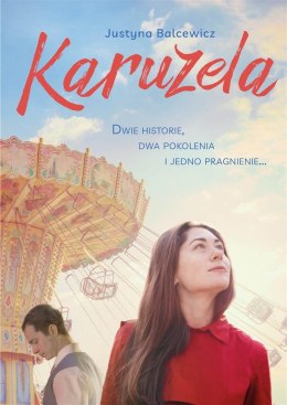 Karuzela