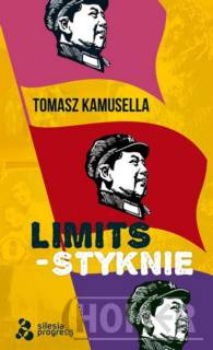 Styknie / Limits