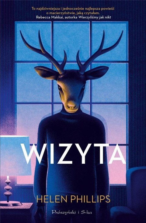 Wizyta