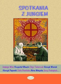 Spotkania z Jungiem