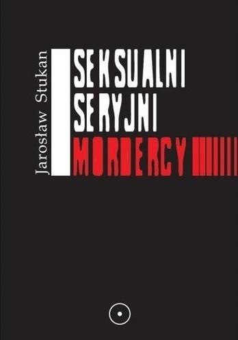 Seksualni seryjni mordercy