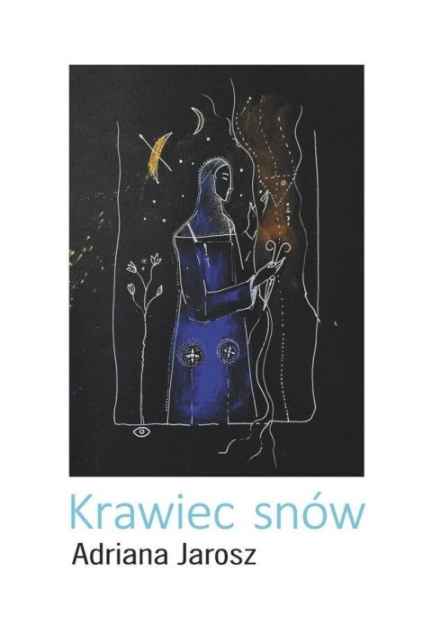 Krawiec snów