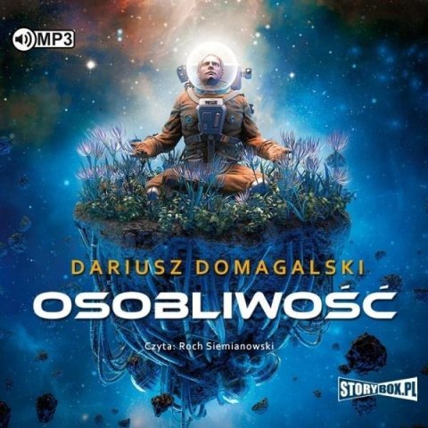 Osobliwość