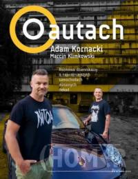 O autach