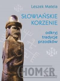 Słowiańskie korzenie