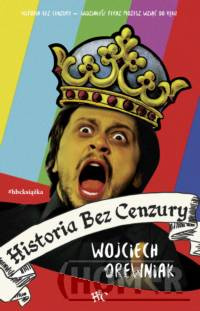 Historia bez cenzury