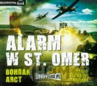 Alarm w St. Omer mp3