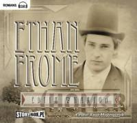 Ethan Frome mp3