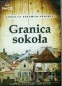 Granica Sokoła mp3