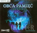 Obca pamięć mp3