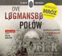 Połów