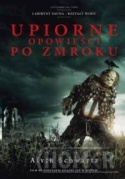 Upiorne opowieści po zmroku