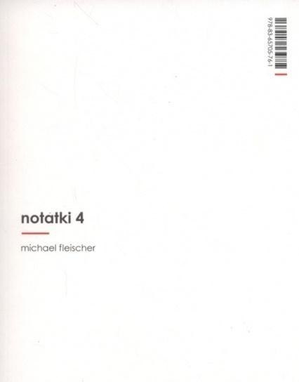 Notatki 4