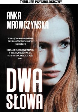 Dwa słowa