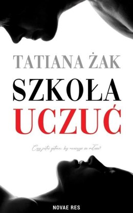 Szkoła uczuć